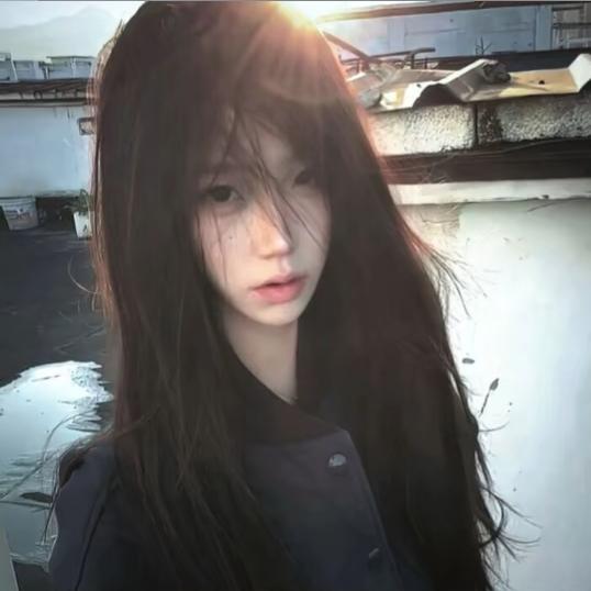 洺