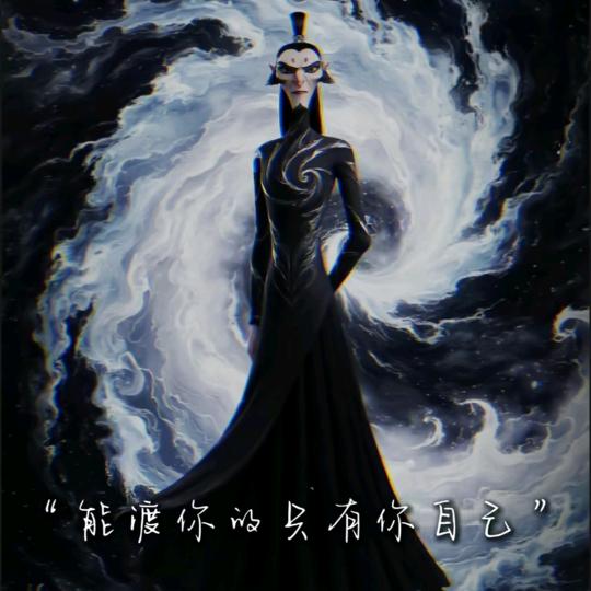 随便