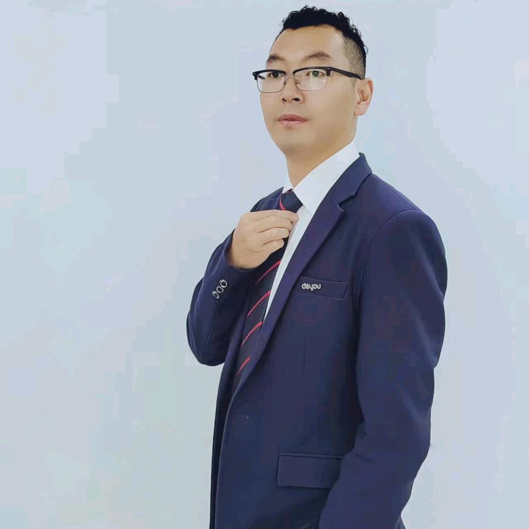 兰州新房团购价