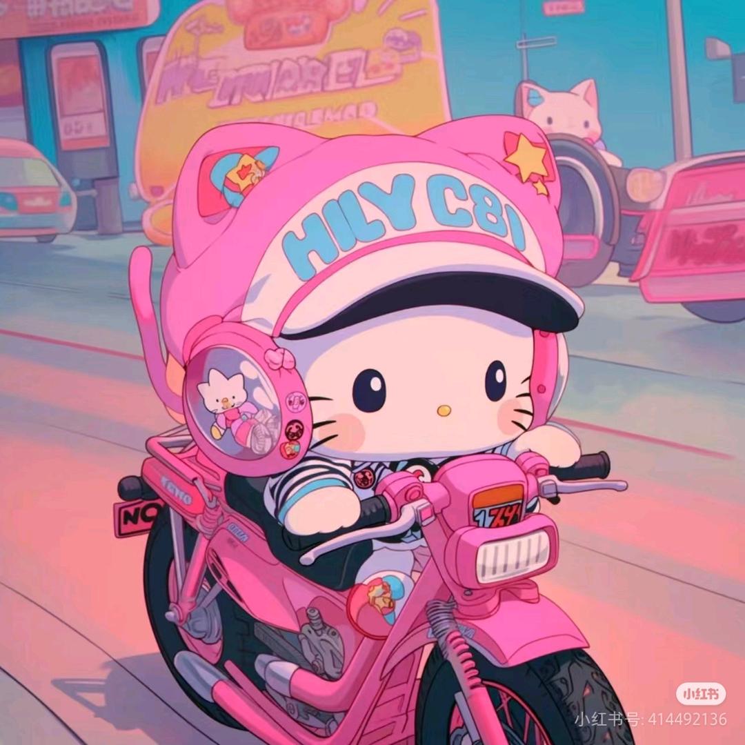 诗诗小铺