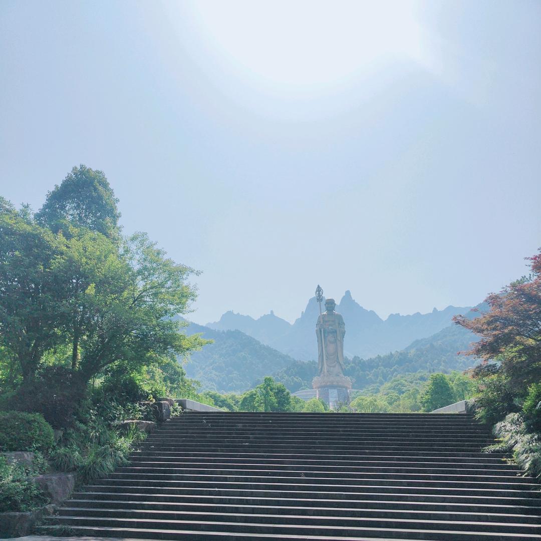 风华指沙