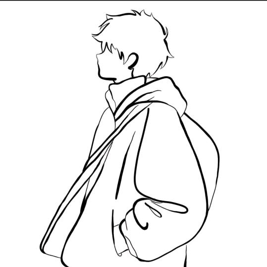 青淮