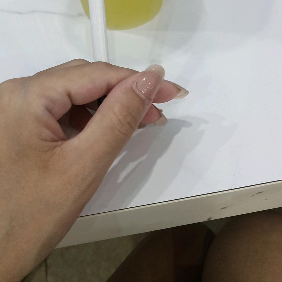 💞ℒᎭℯ⃝小💞雪🍂