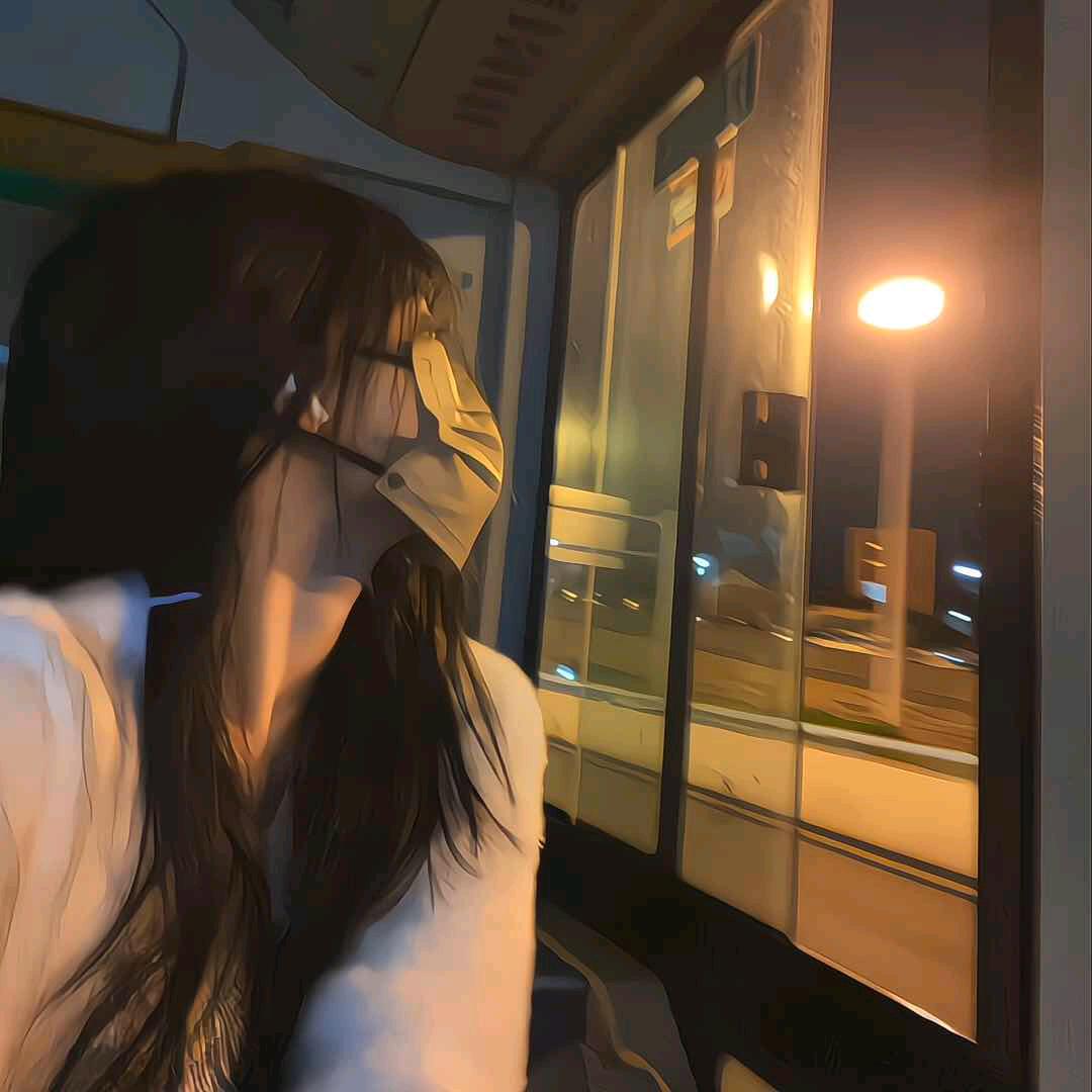 汐玥