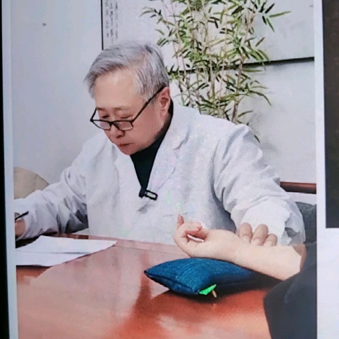 聊聊心里话