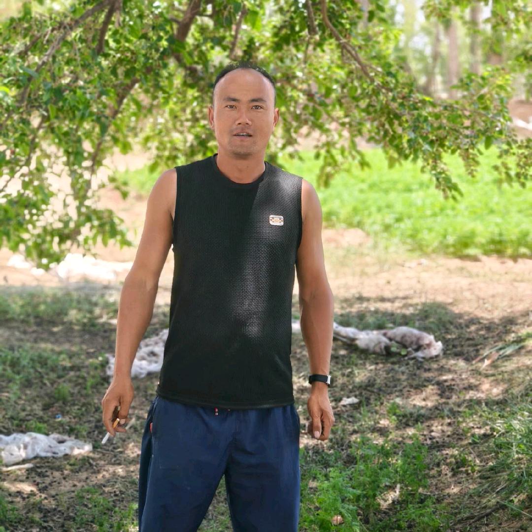 农民👨🏻‍🌾👨🏻‍🌾