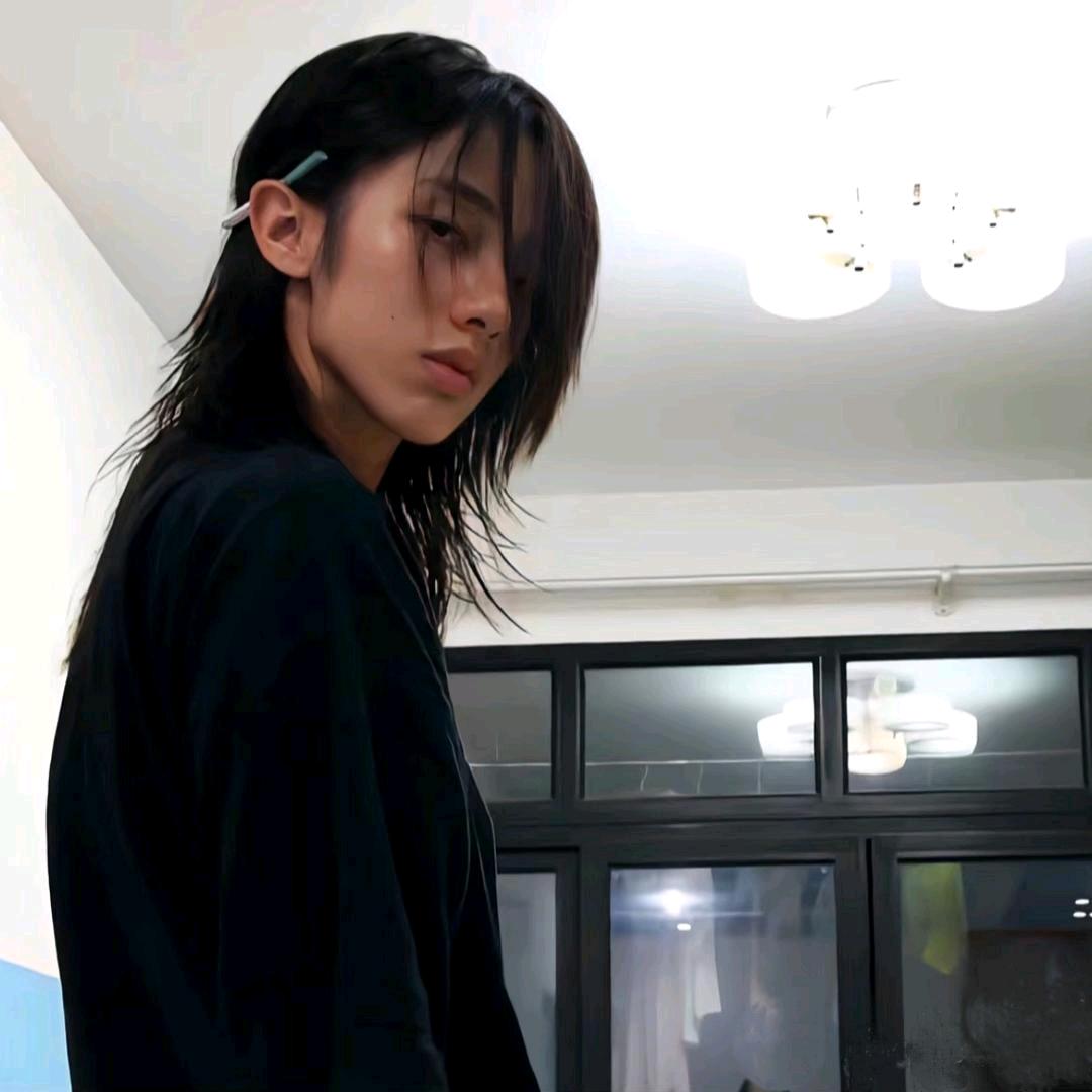 靠……