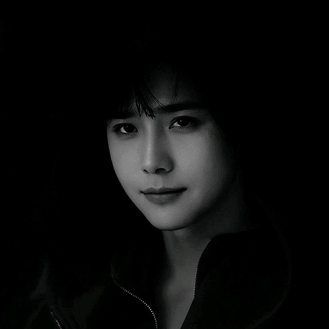 唯一..♛