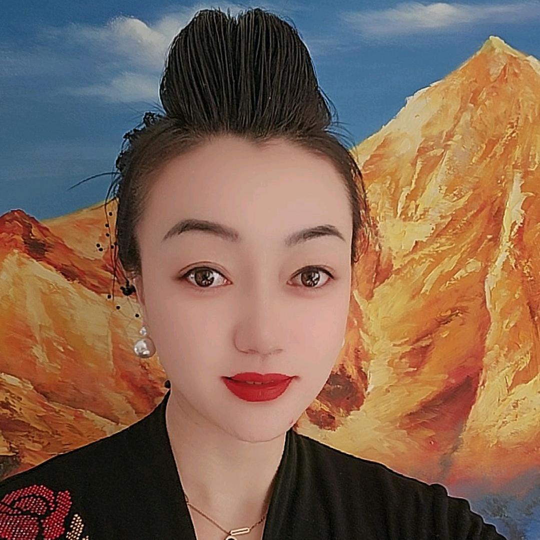 呼市窦氏女装万达店