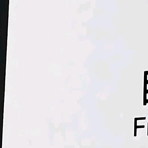 珊珊姐