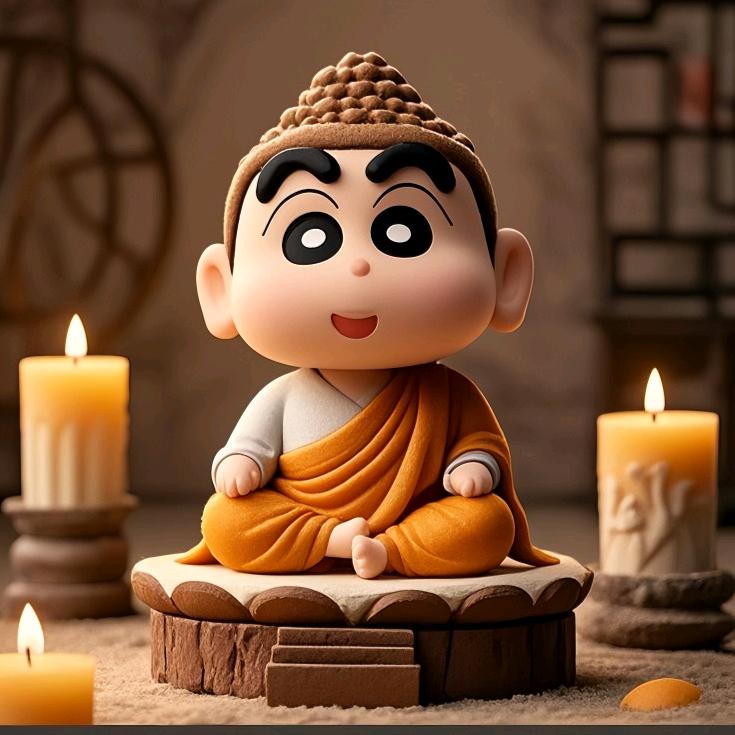 人间正道是沧桑