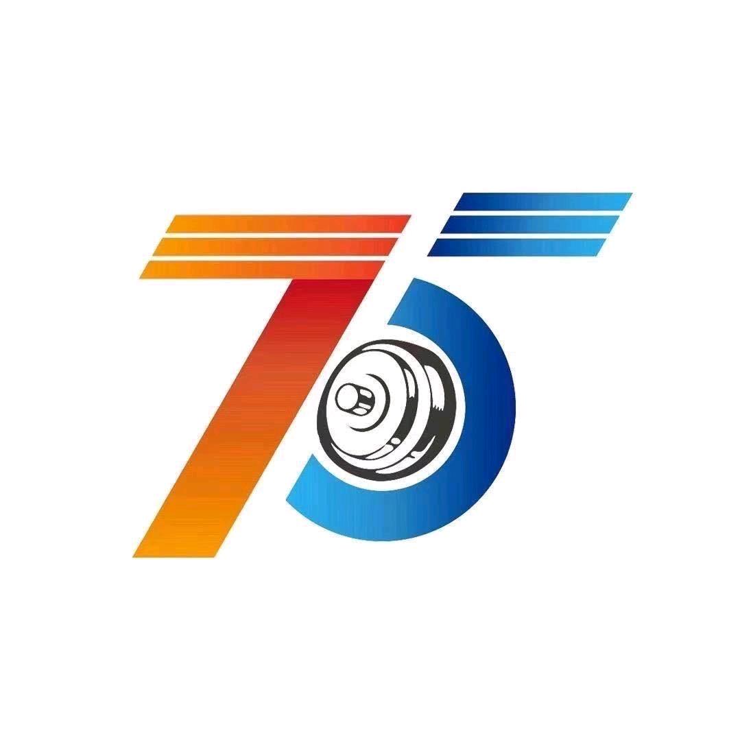 705减肥训练营·清清