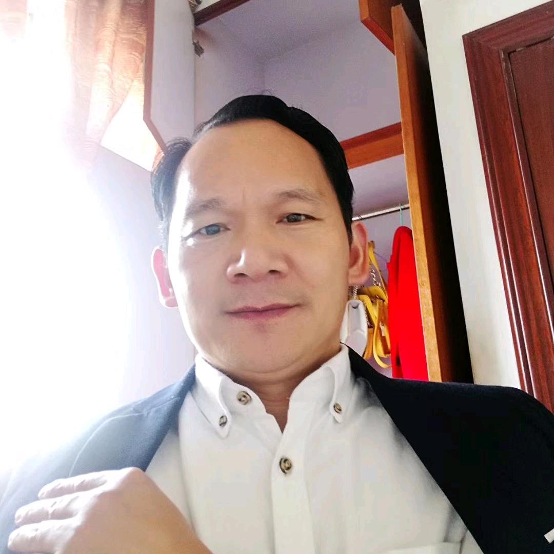 心悦商务公寓潮汕站