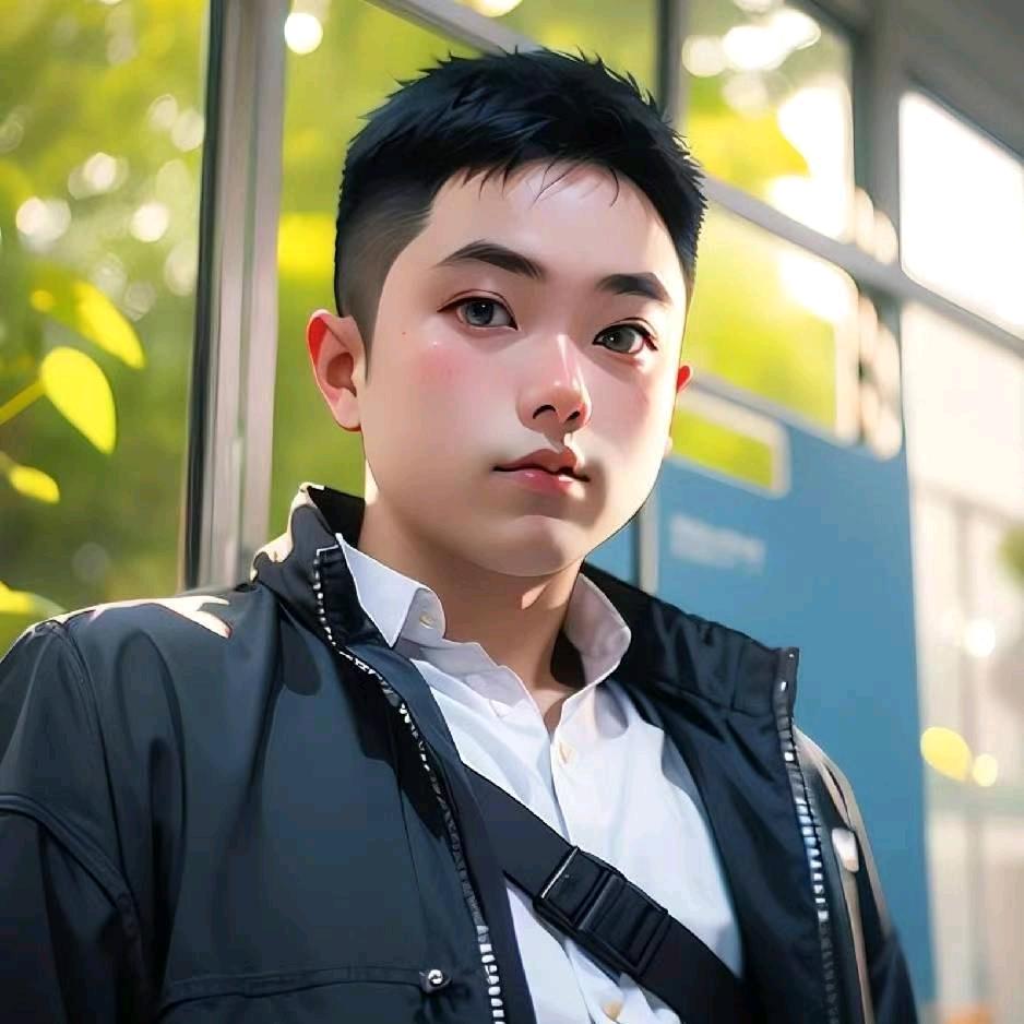不田不要钱💰#
