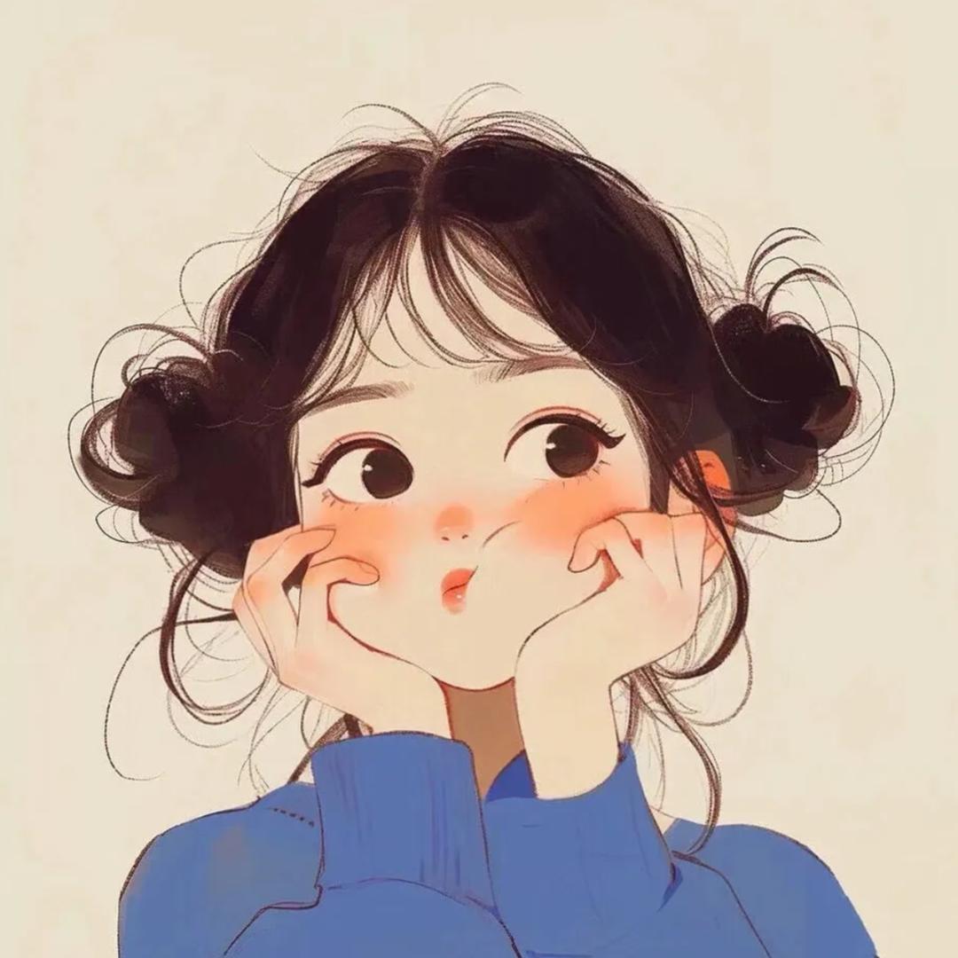 生椰小奶冰🧊