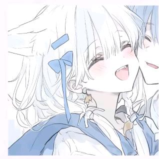 誓言是深爱时残留的谎言