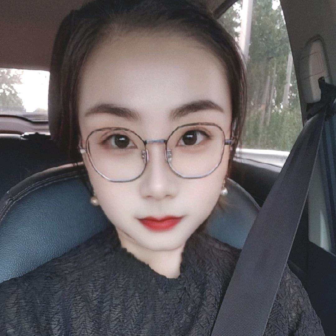 ˋˏᰔᩚˎˊ˗晶晶的小日常