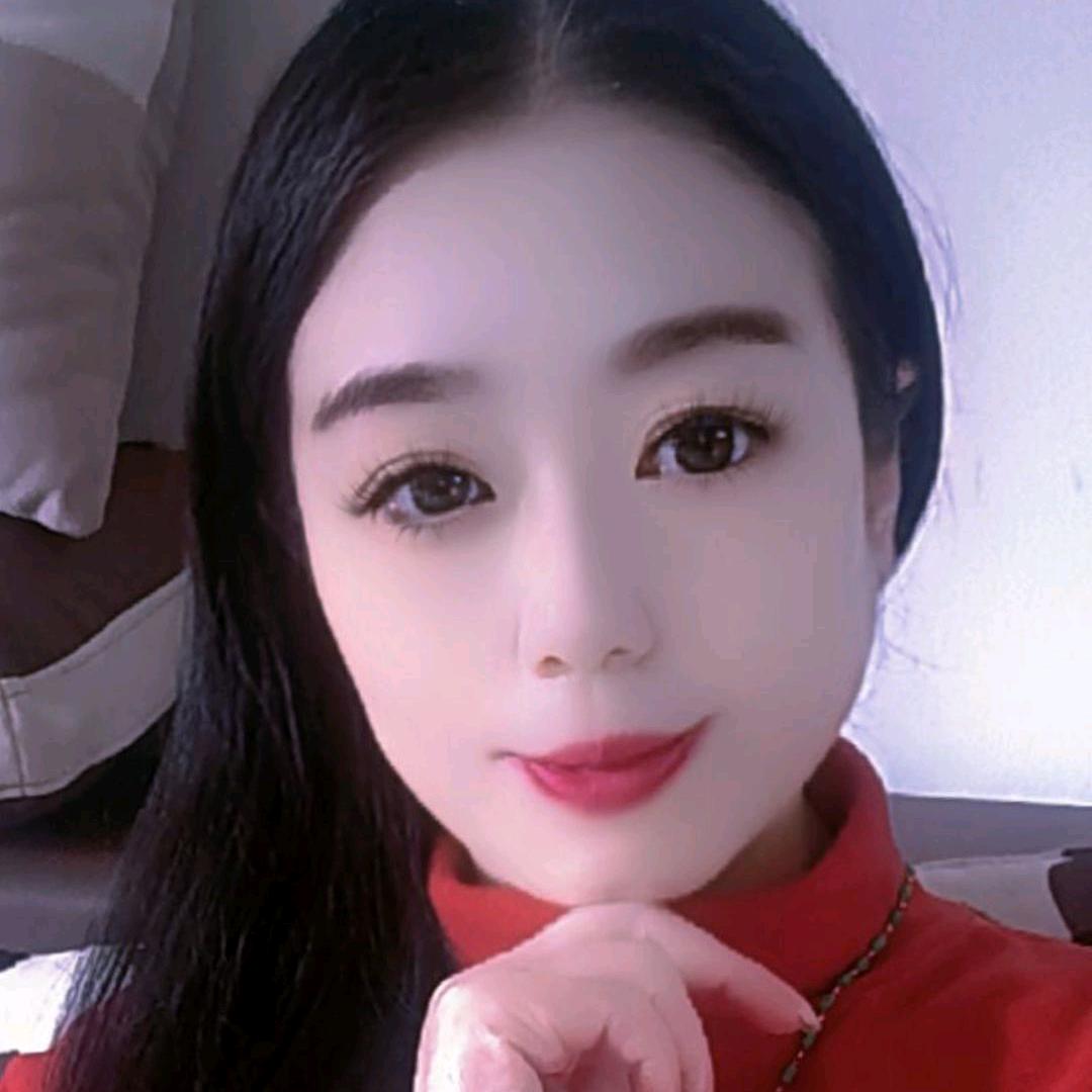 平凡幸福，（首播筹备中）