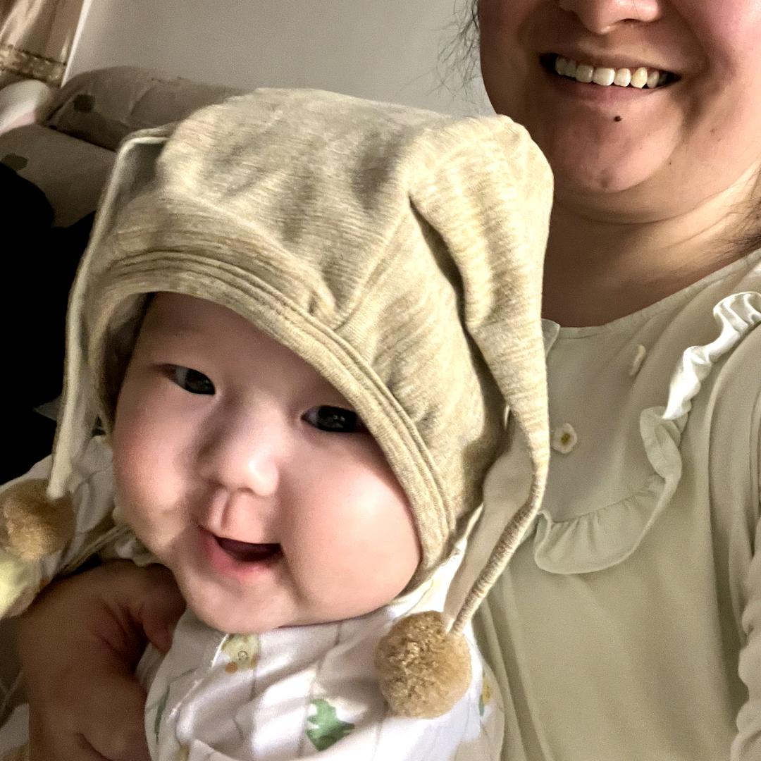 萌萌么