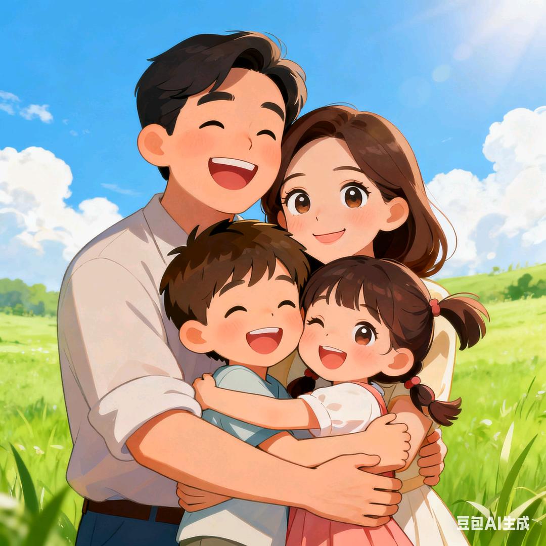 跟着曦曦团好券🌷