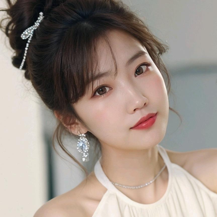 🌸岁月静好💖