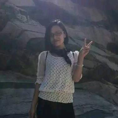 呲咪呲咪 交好运