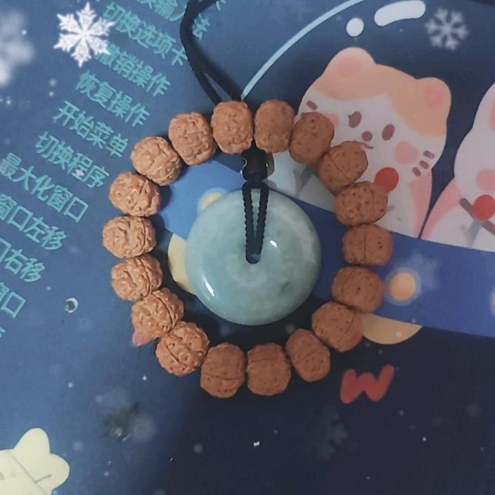 @暴躁的，笑面狐狸，