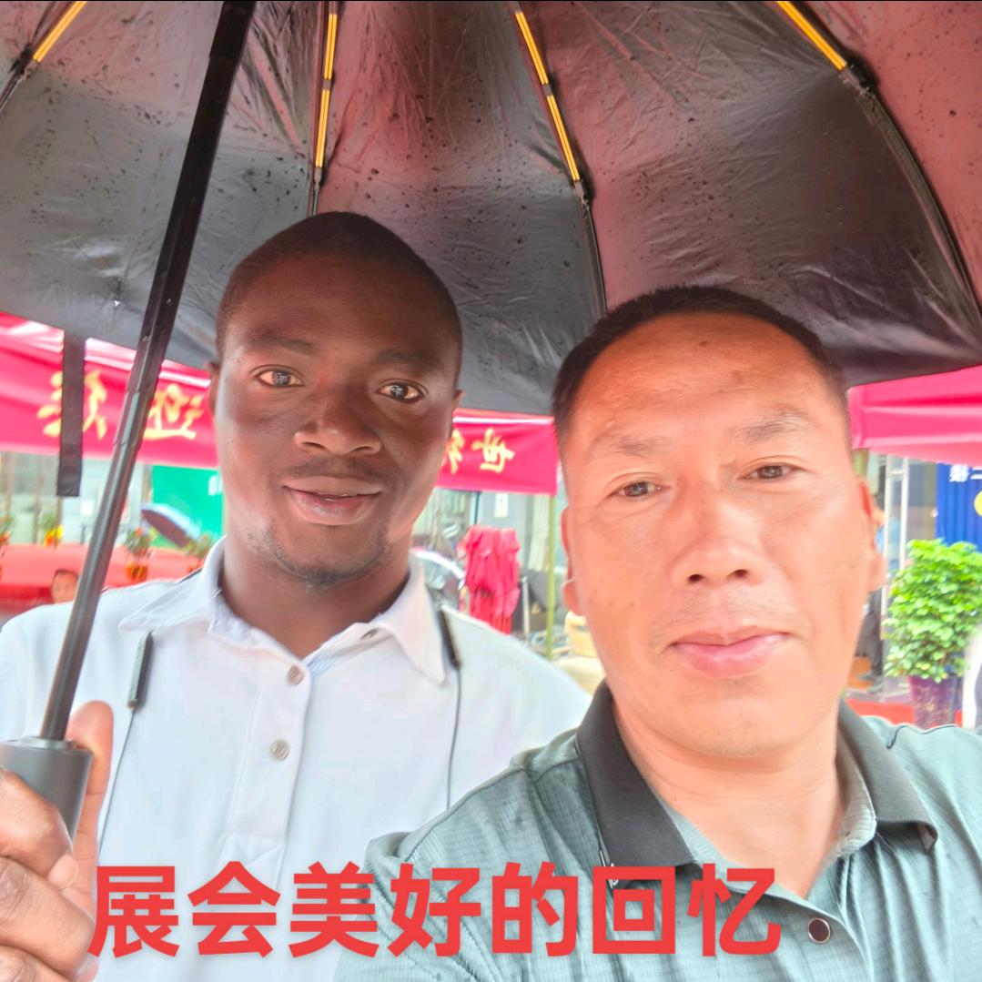 刘光喜