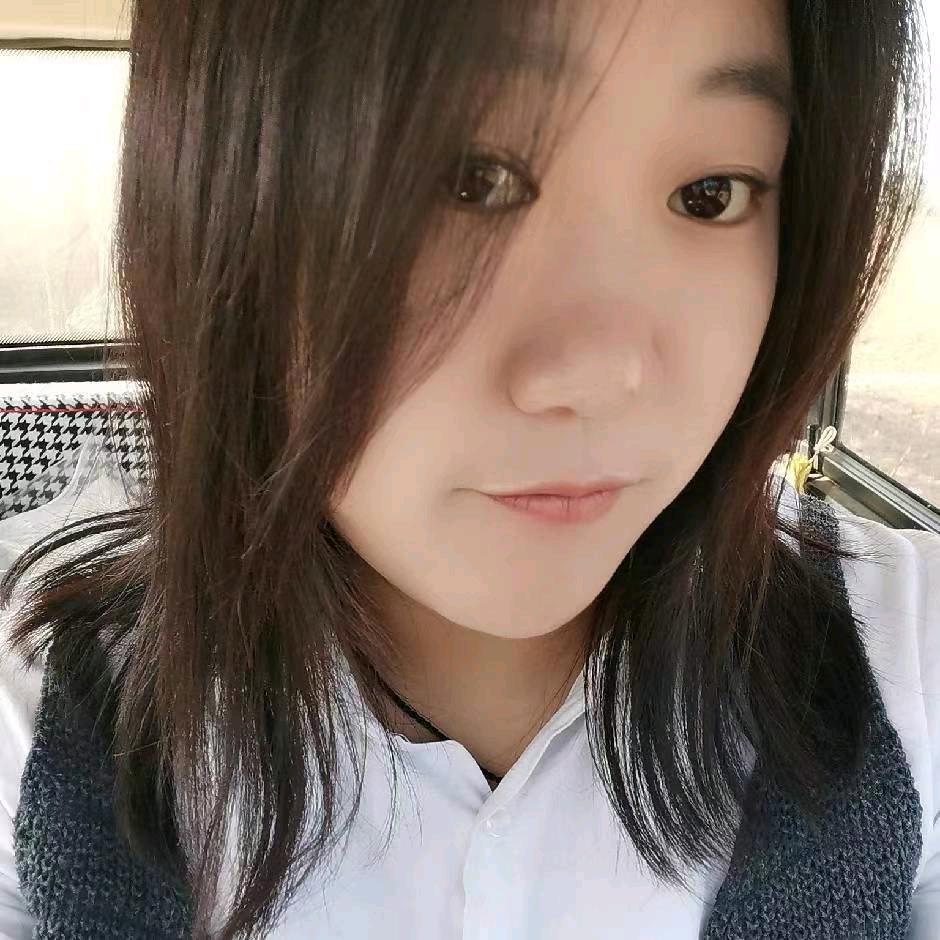王家大小姐👄