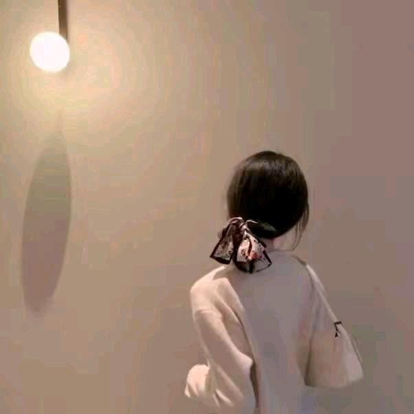 @古✨月🌹