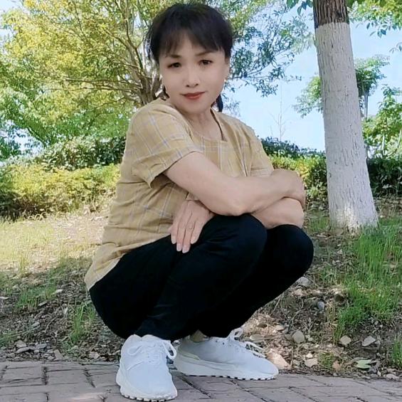 我是江西的本人姓余