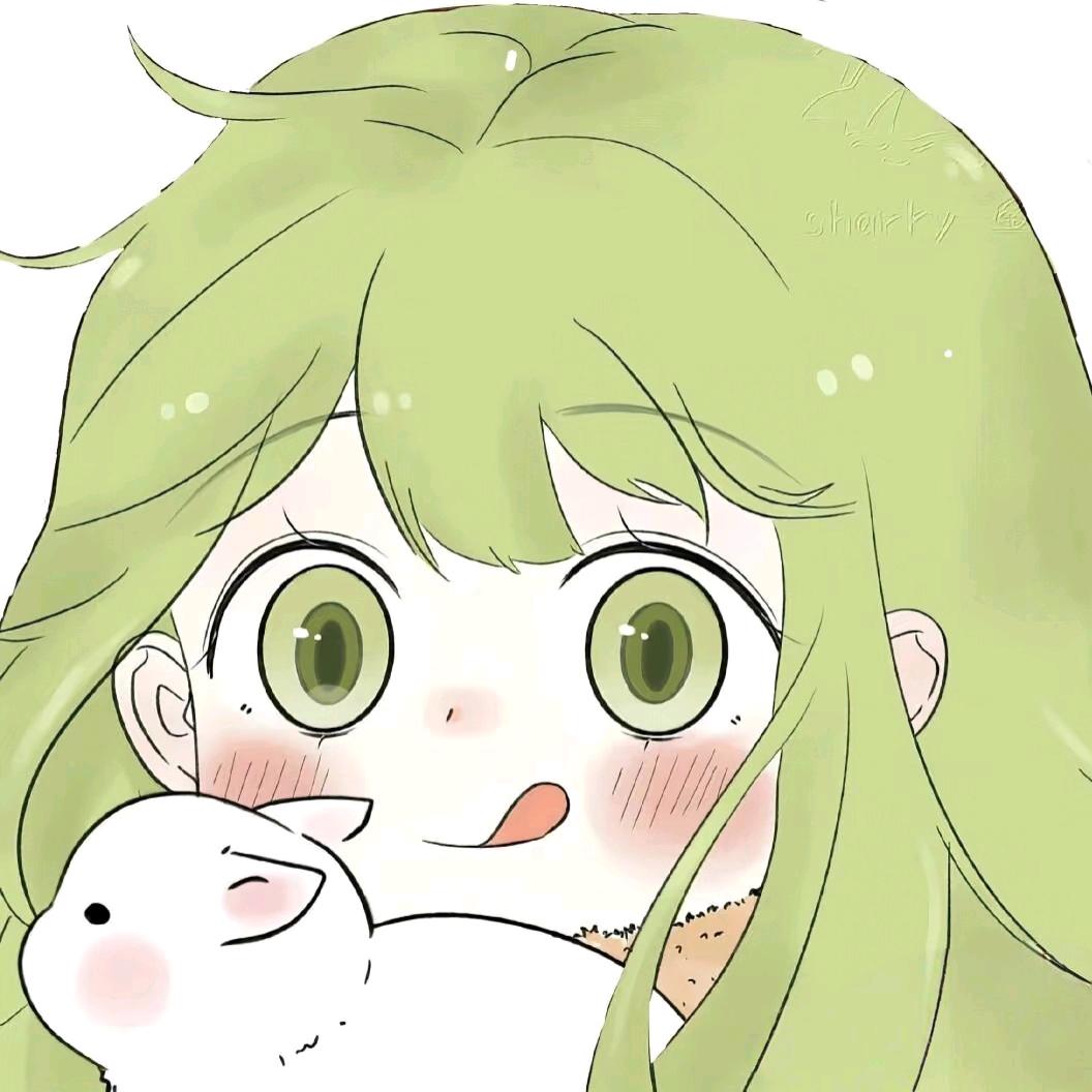 无忧岛