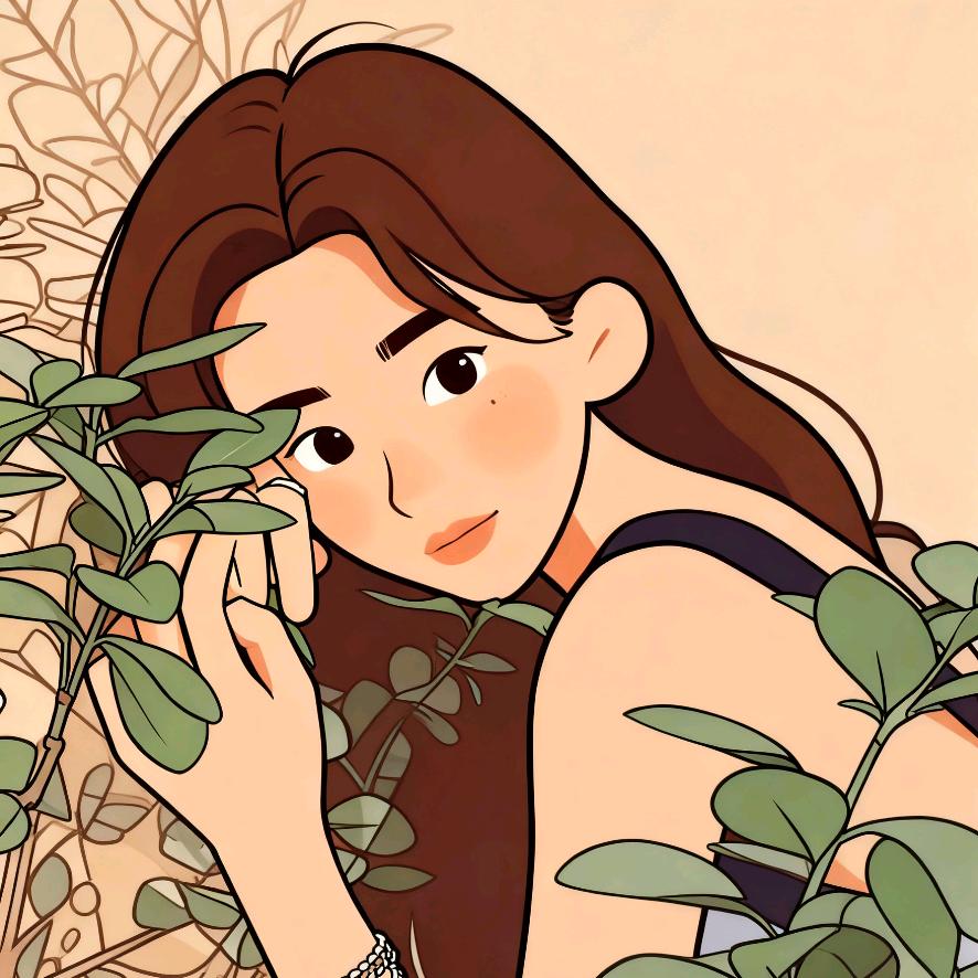 小飞fei💡