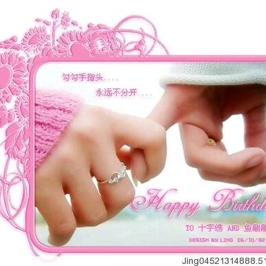 先厨厨电大理石全屋定制