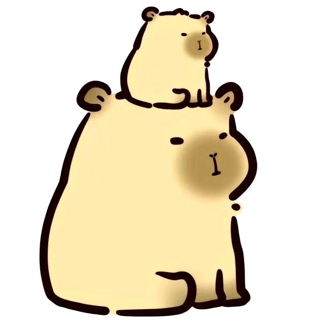 中通招聘部