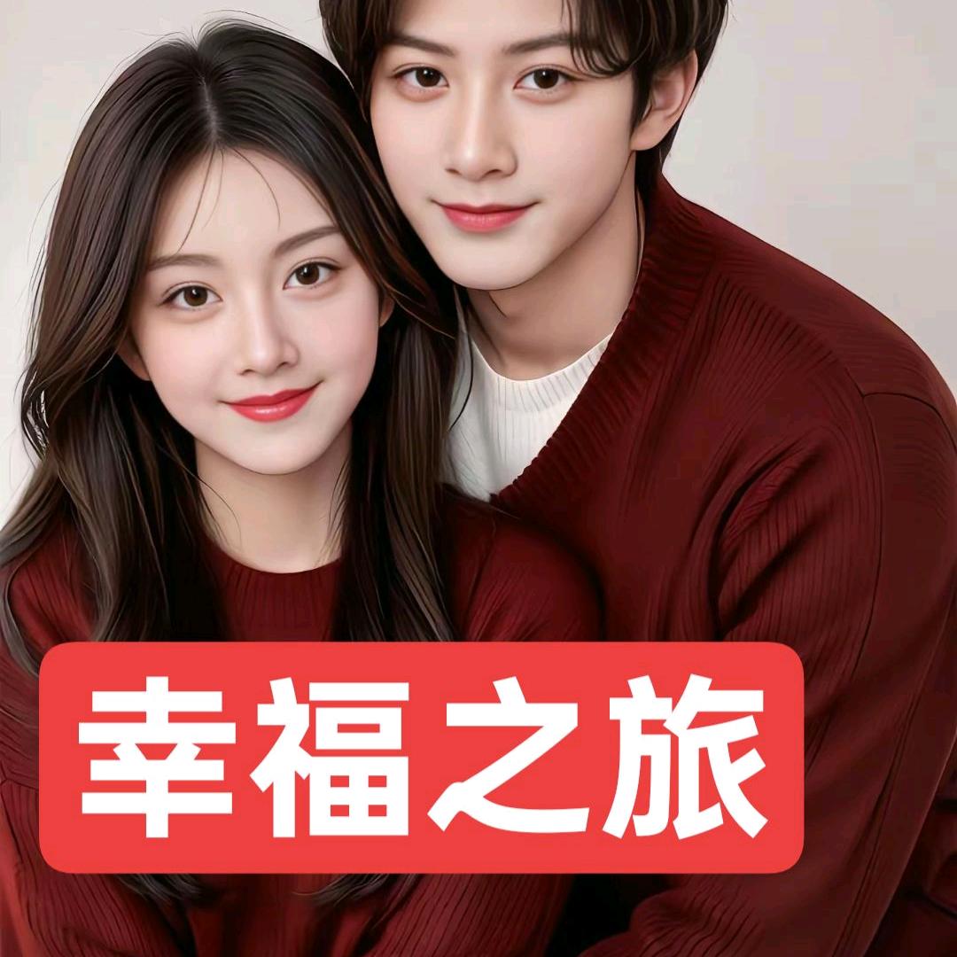 千秋相亲茶楼