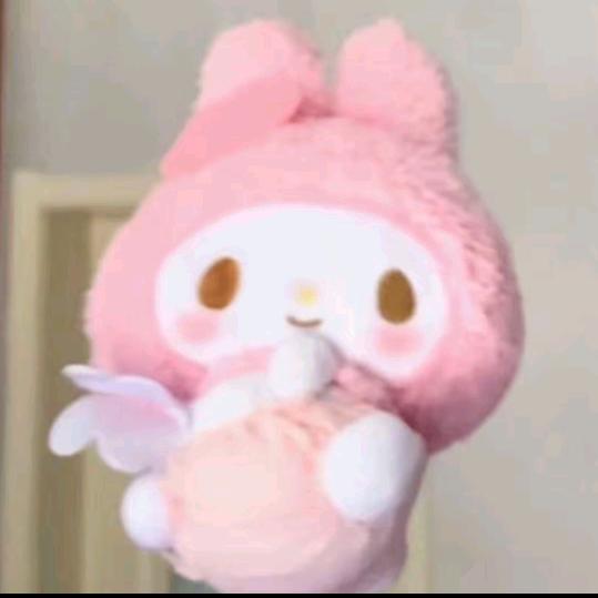 范不凡