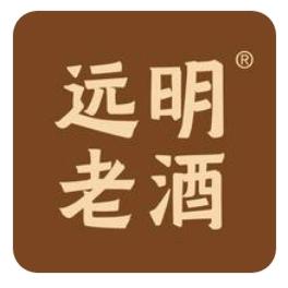 远明老酒®靖边店