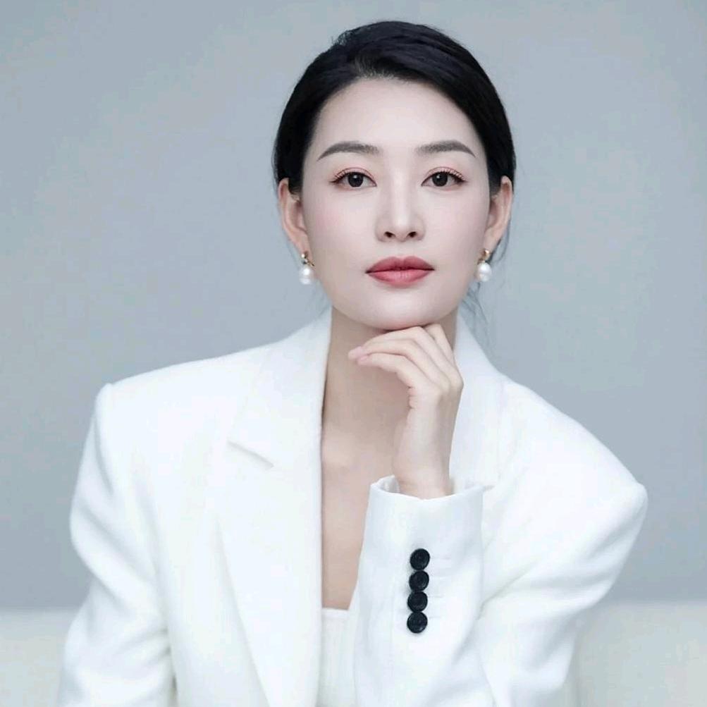 九溪树肩颈腰腿调理（云龙店萍萍）