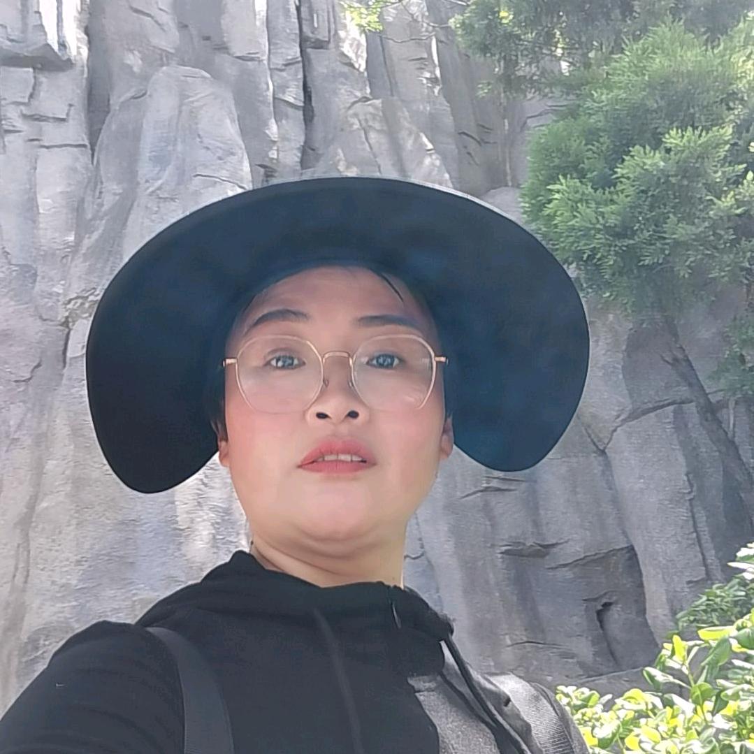 路欣妈百货店