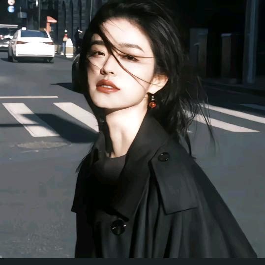 阿玲护肤美妆折扣店