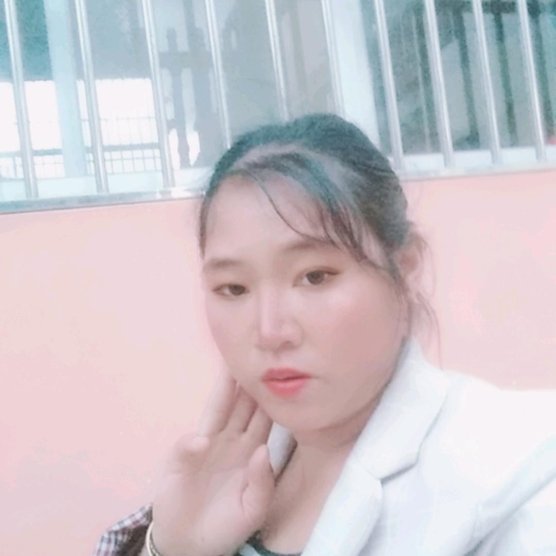 因为你好