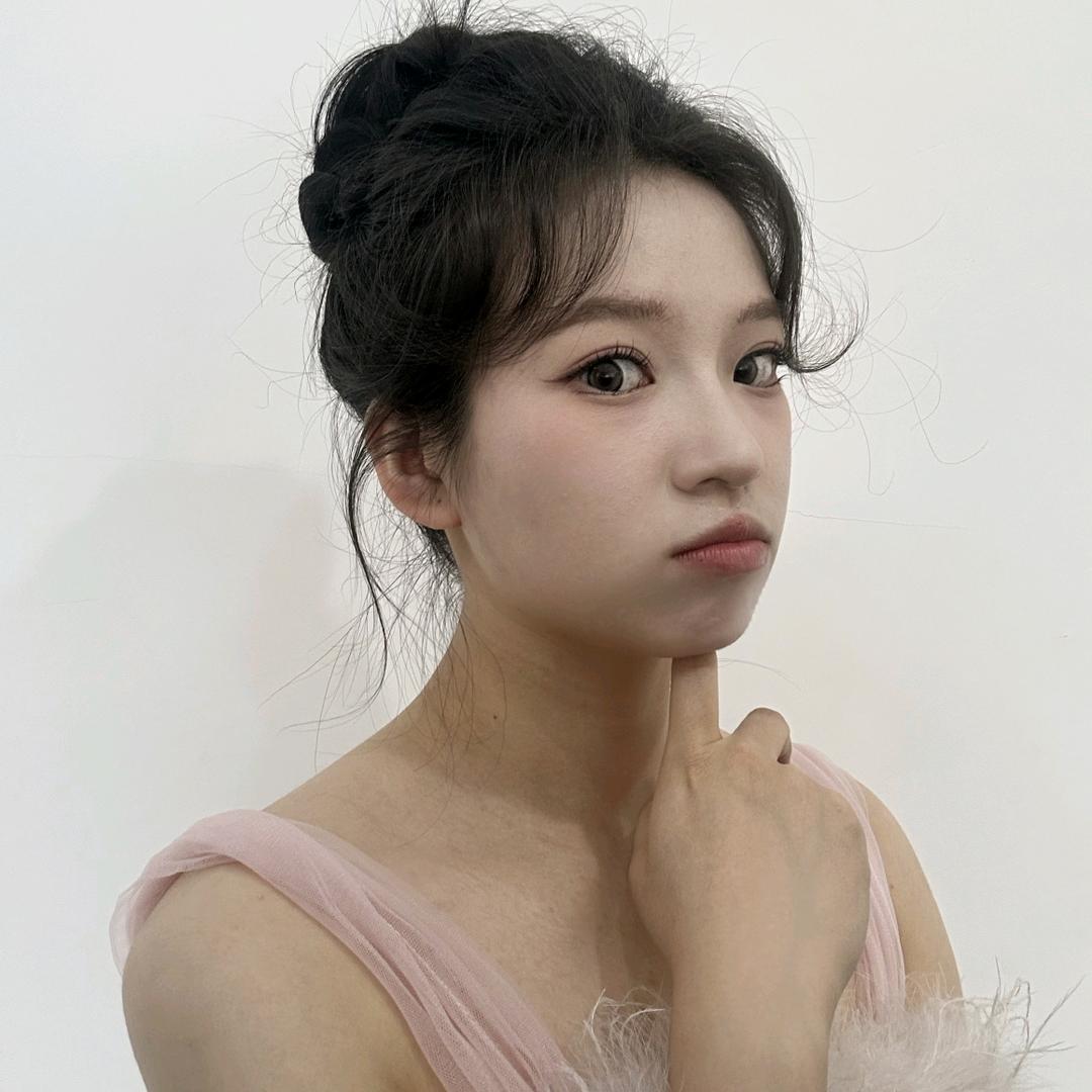 姜姜福（流量版）