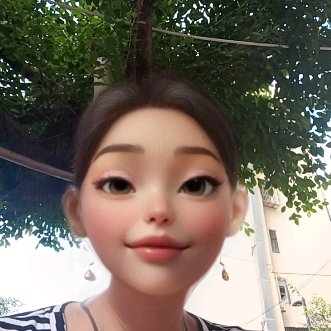 笑看人生