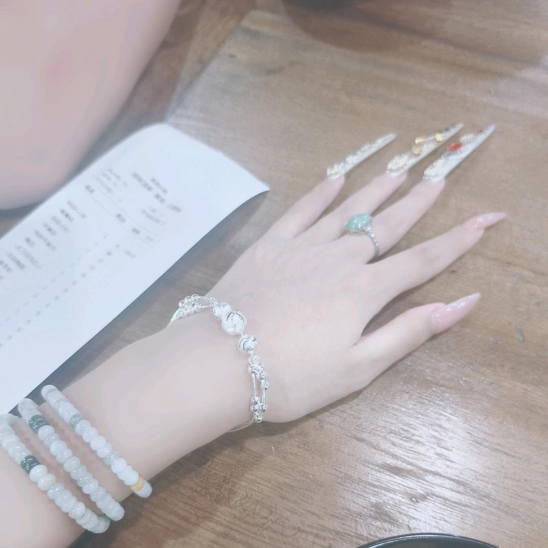 公主驾到👸跪下！~