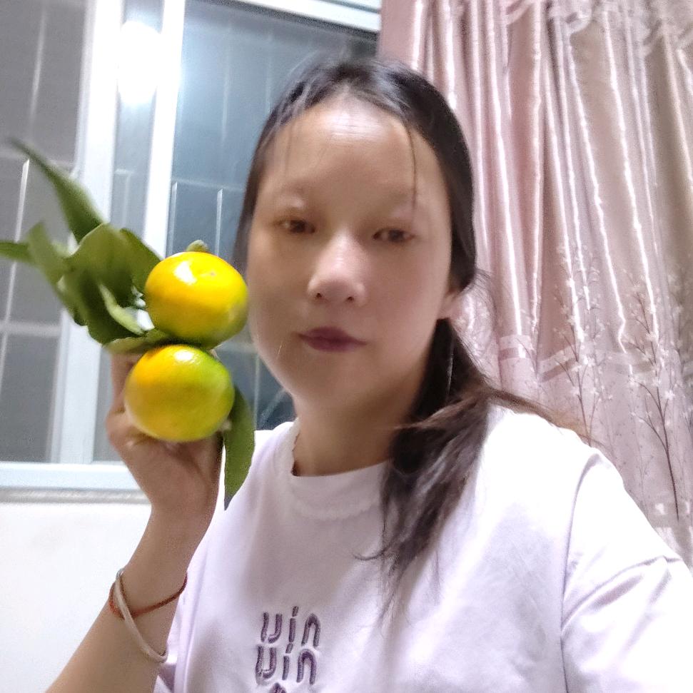 开心快乐娇娇