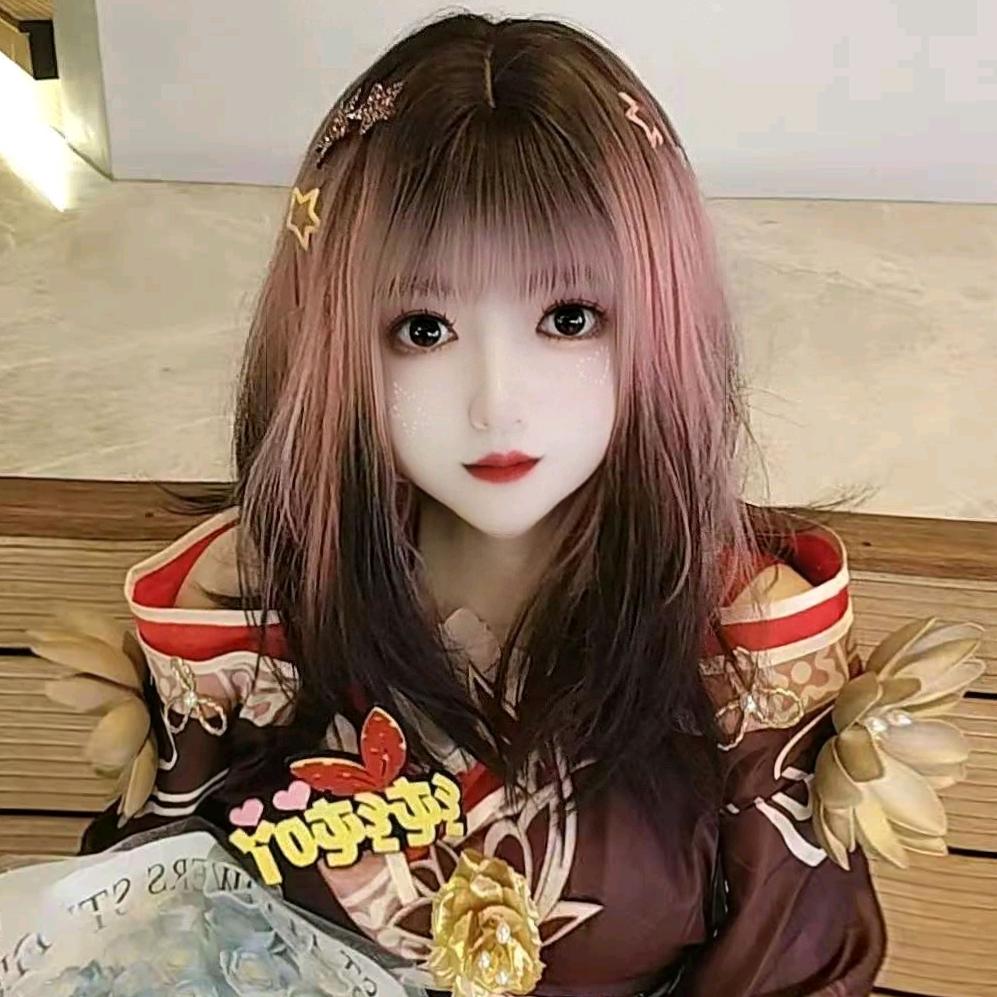 雅典娜的娜