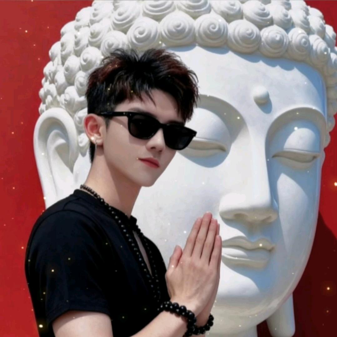 霸🐇道🌹神🐇仙🐇