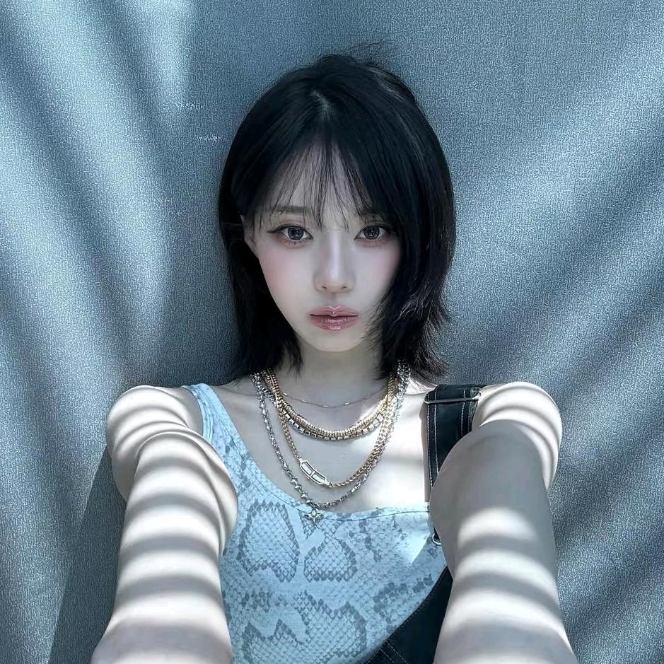 蜡笔小音🎶