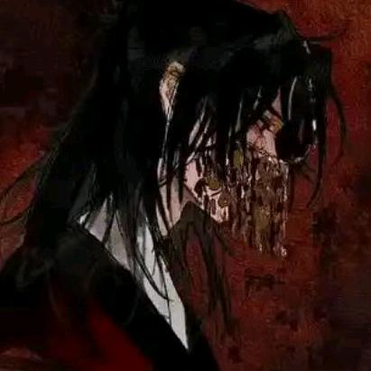 无人在意
